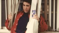 Image from Friends | Image via @friendstv on X